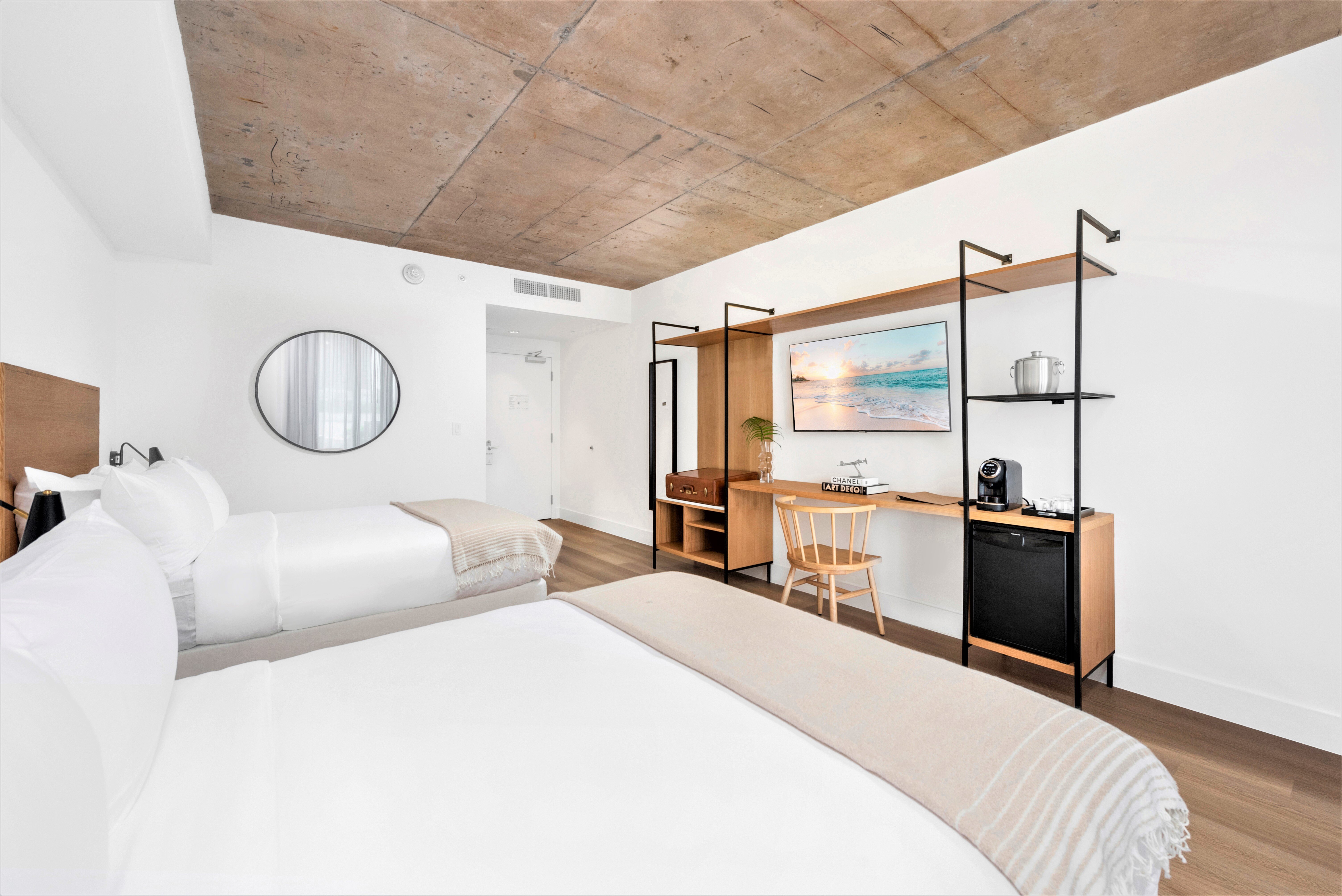 Upsun Hotel & Social Club — photo 15 of 60