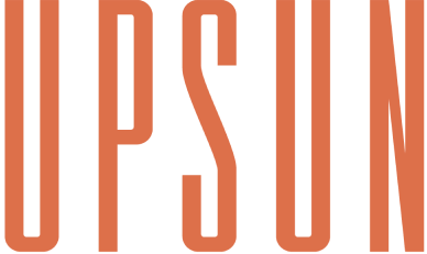 Upsun-hotel-social-club-1