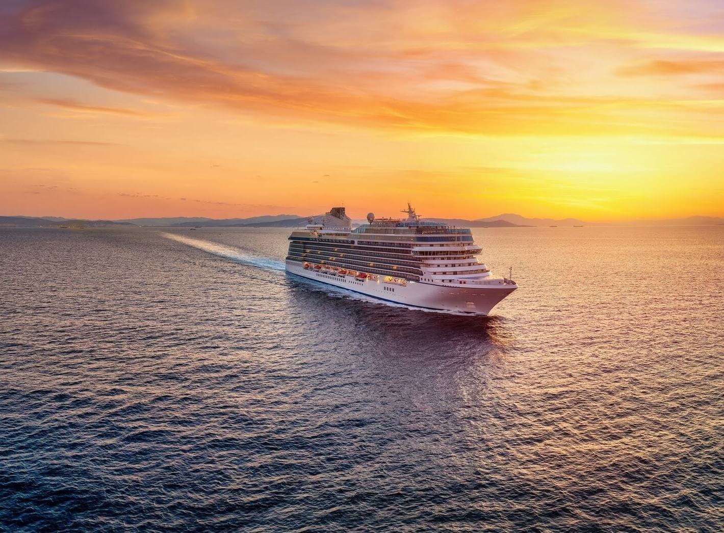 cruise_kraken
