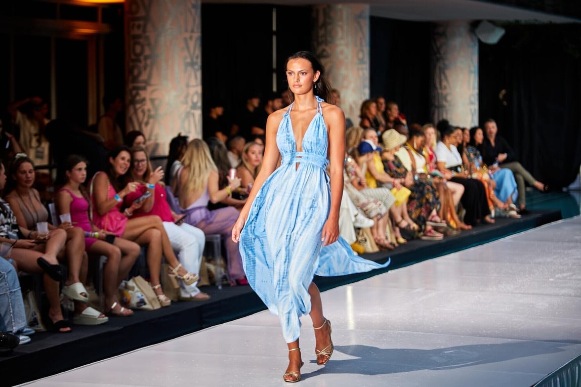miami swim week