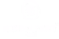 bon-bouquet-logo