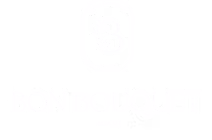 2023_cielo_bonbouque_lkkgo-07.png